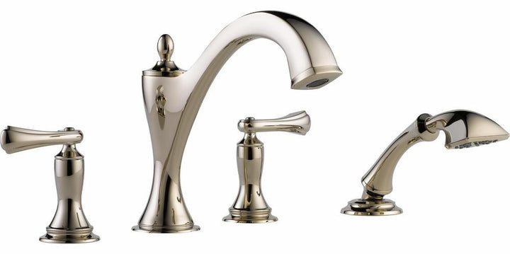 T67485-PNLHP product image.