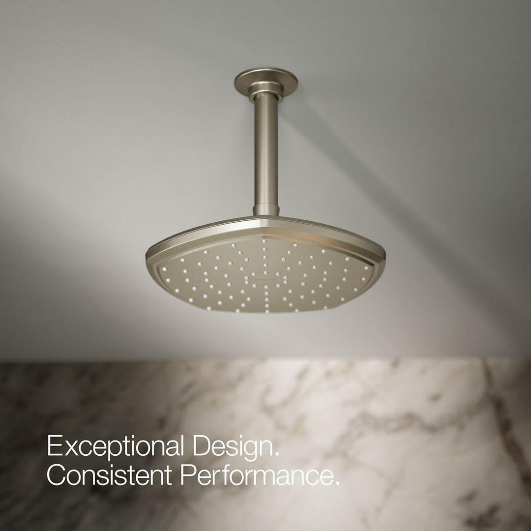 27051-G-BN product image.