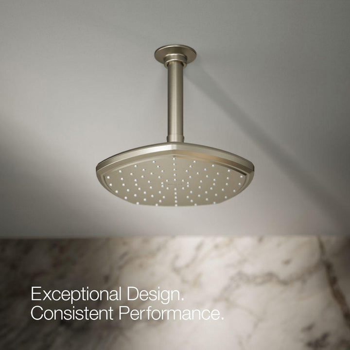 27051-G-BN product image.