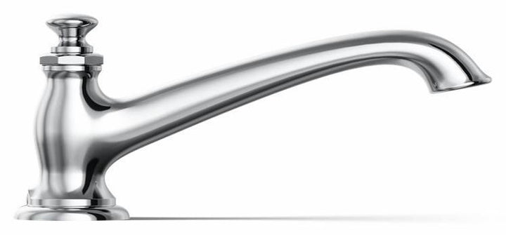 72777-CP product image.