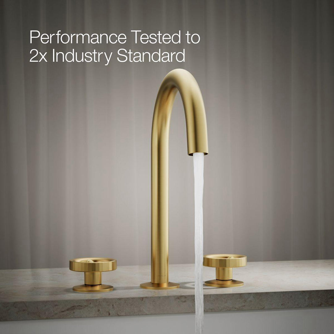 77990-9-2MB product image.