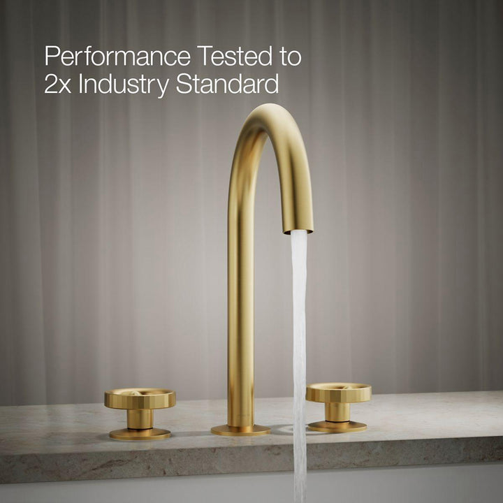 77990-9-2MB product image.