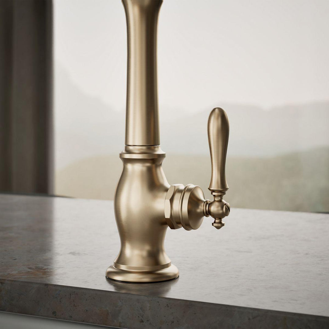 99266-BV product image.