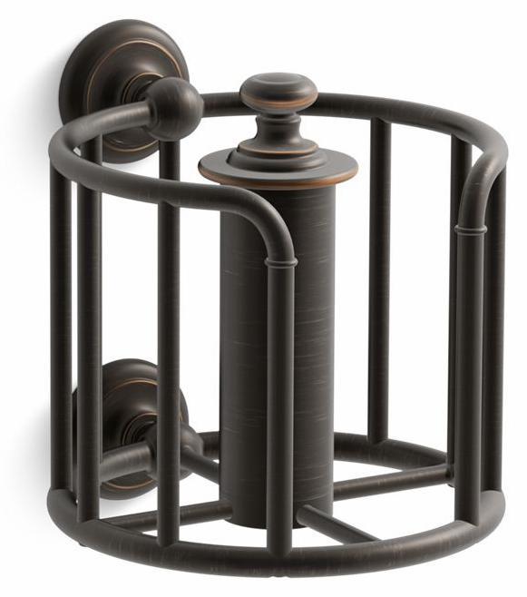 72576-2BZ product image.