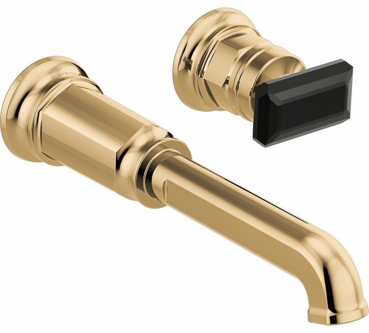 T65776LF-PGLHP-ECO product image.