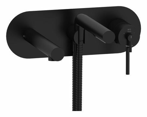 TGS21BK product image.