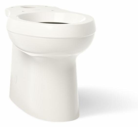 5309-96 product image.