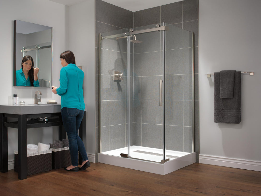 77724-SS product image.