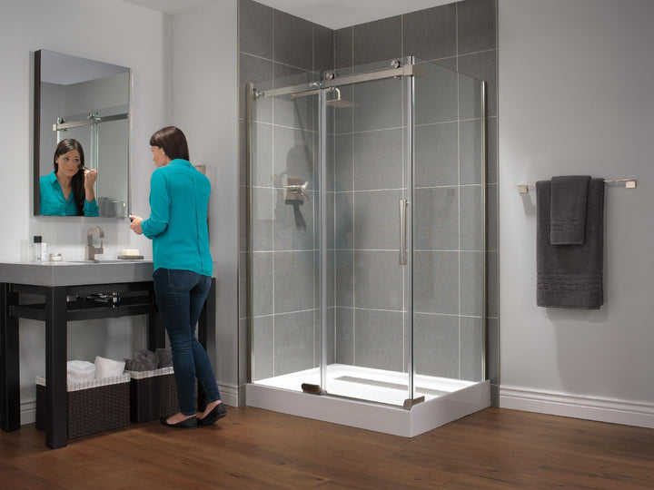 77724-SS product image.