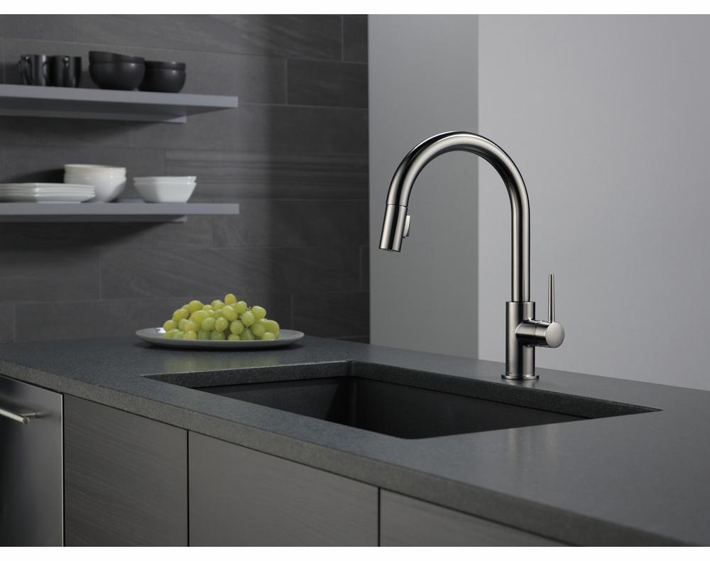 9159-KSLS-DST product image.