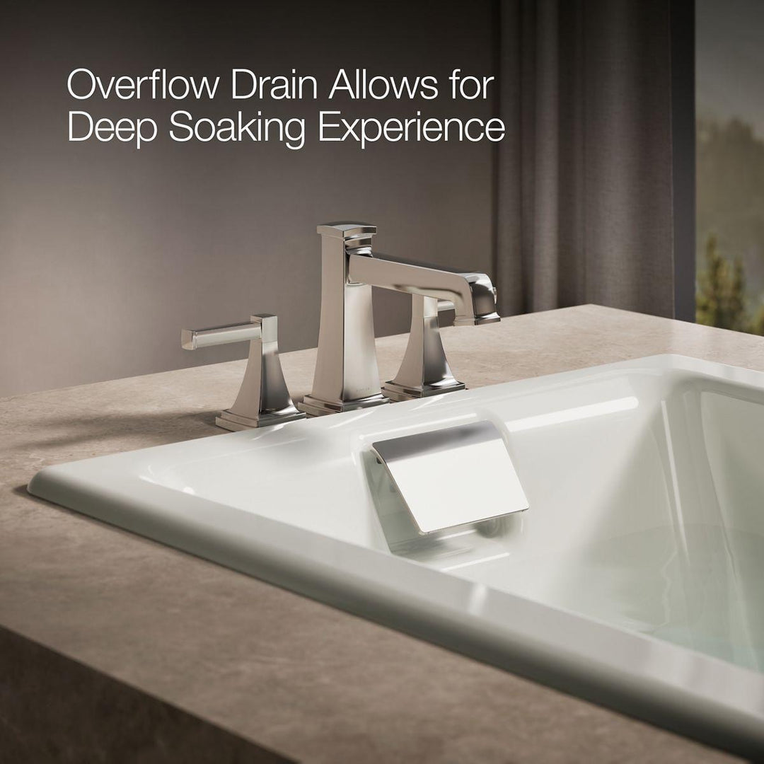 850-NY product image.