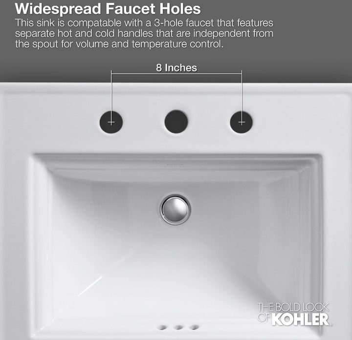 2356-8-7 product image.