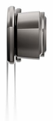 T27013-9-TT product image.