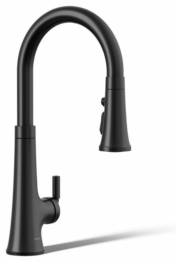 23766-BL product image.