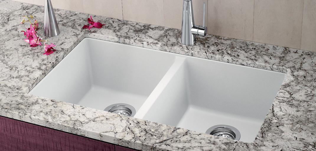 401705 product image.