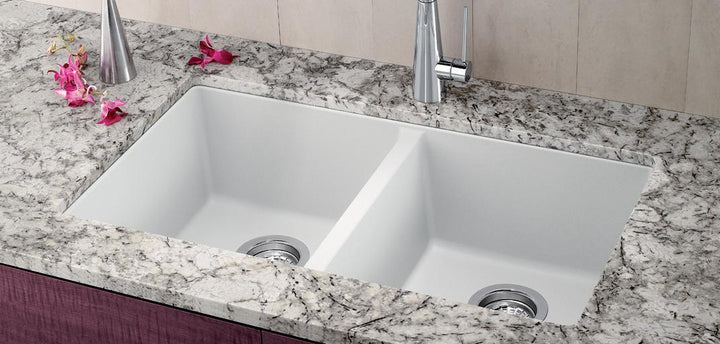 401705 product image.