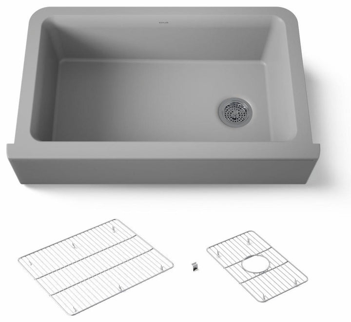 25786-CM4 product image.