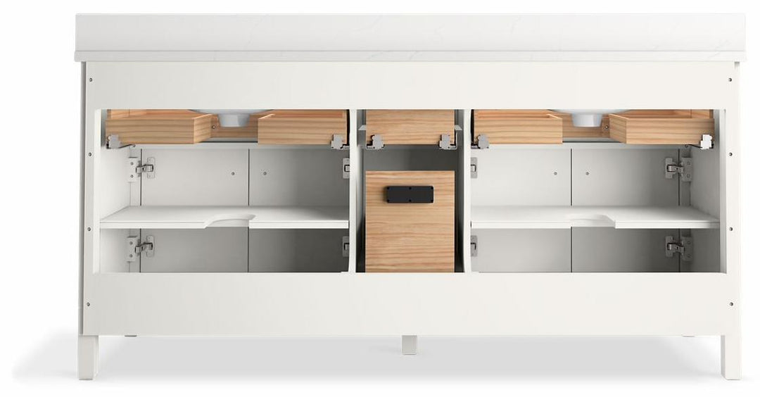 35023-0 product image.