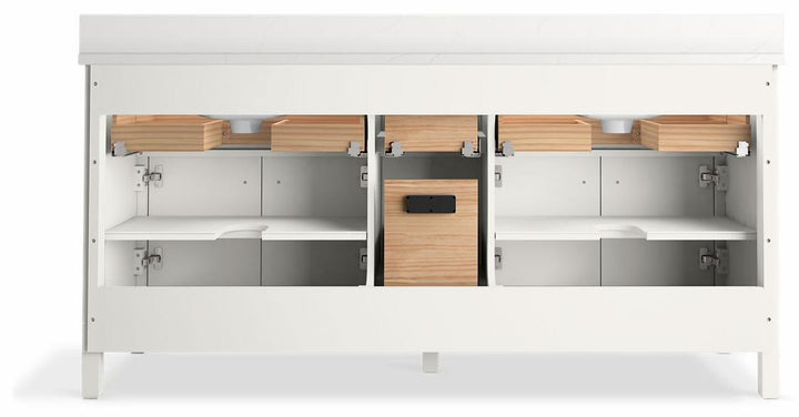 35023-0 product image.