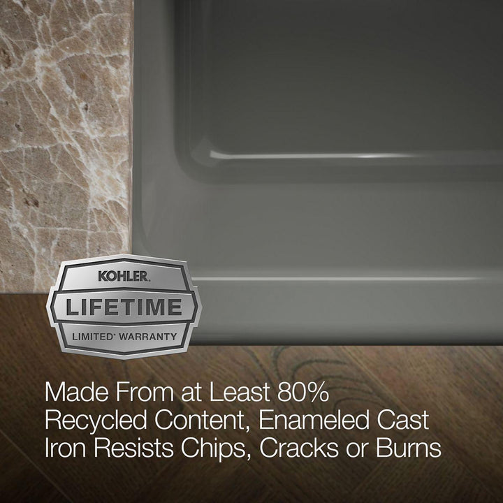 5826-58 product image.