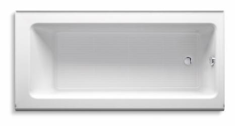 848-0 product image.