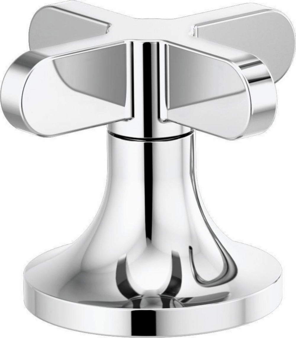 HX5373-PC product image.