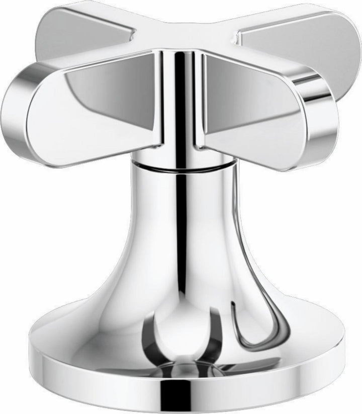 HX5373-PC product image.