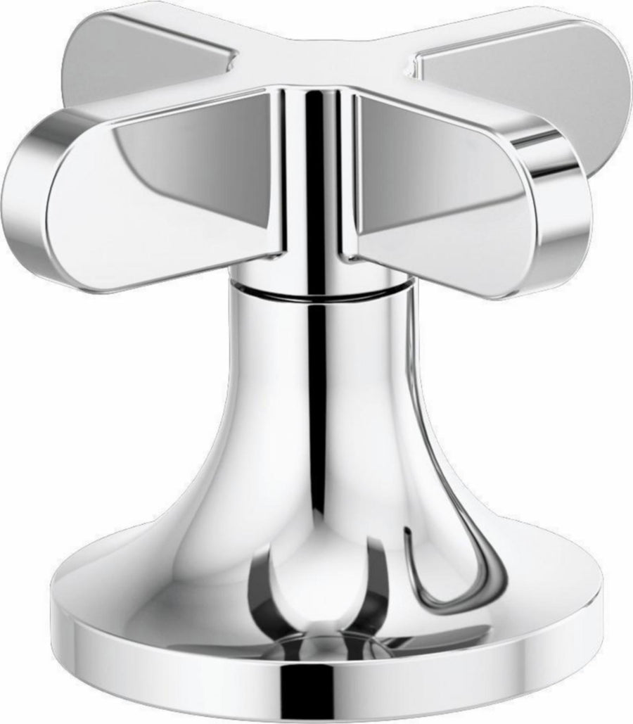 HX5373-PC product image.