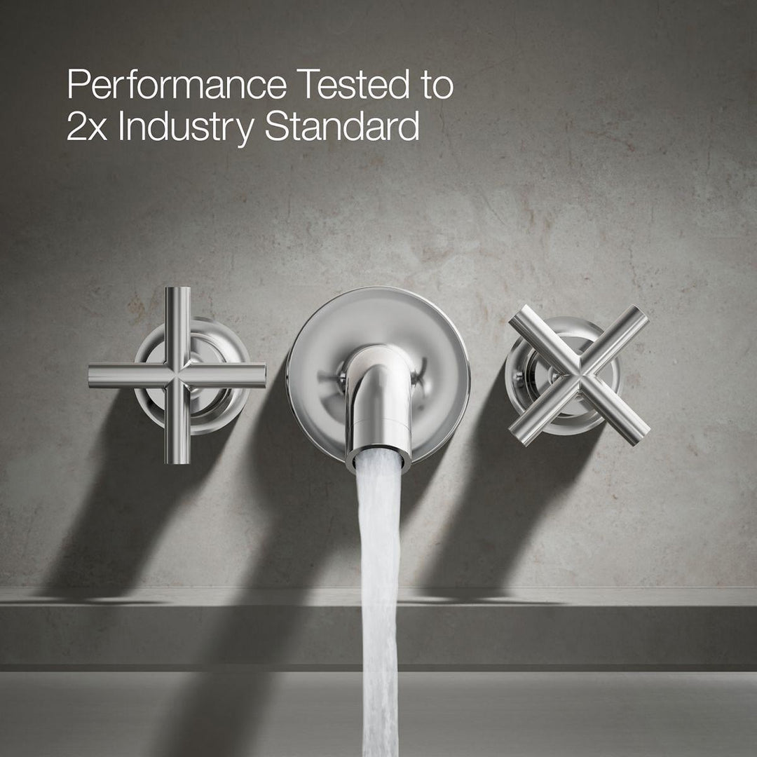 T14429-3-CP product image.