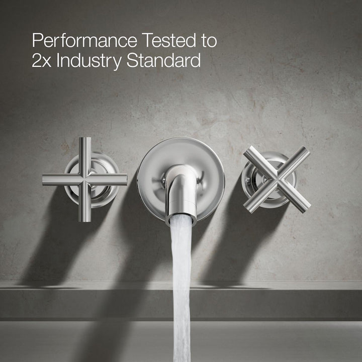 T14429-3-CP product image.