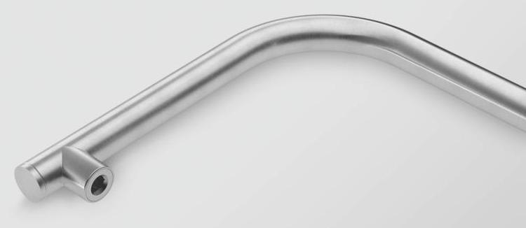 UNL-HO-304 product image.