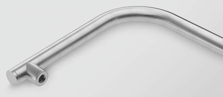 UNL-HO-304 product image.