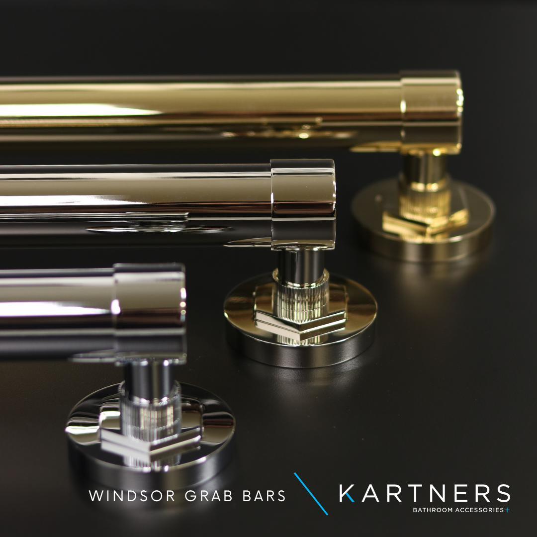 2249518-75 product image.