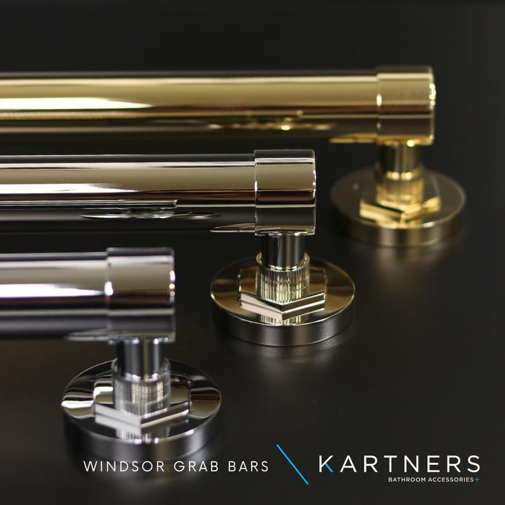 2249518-75 product image.