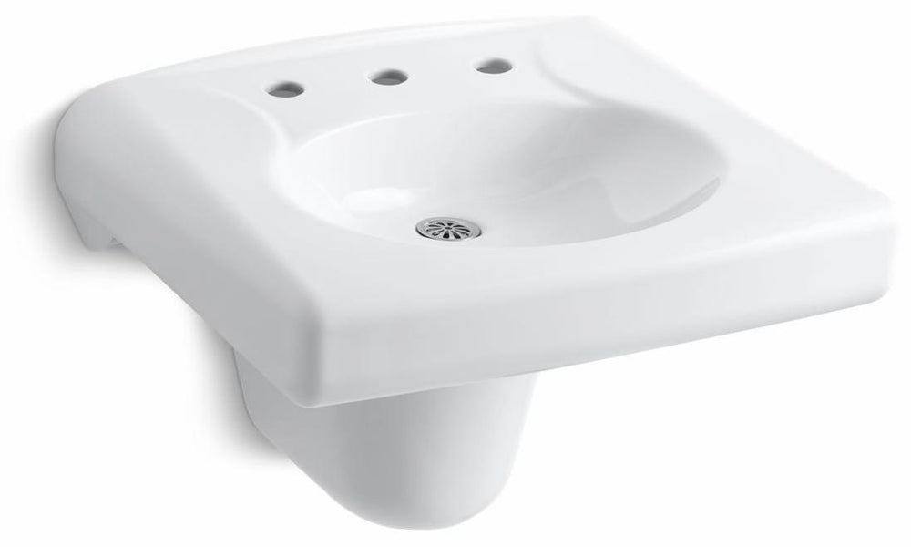 1999-8N-0 product image.