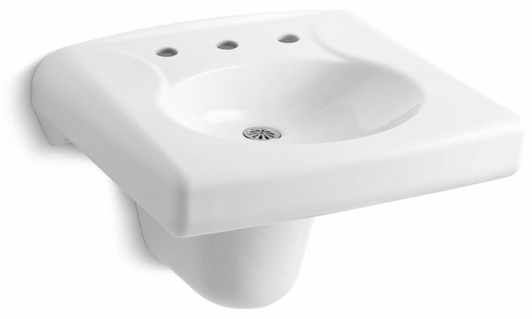 1999-8N-0 product image.