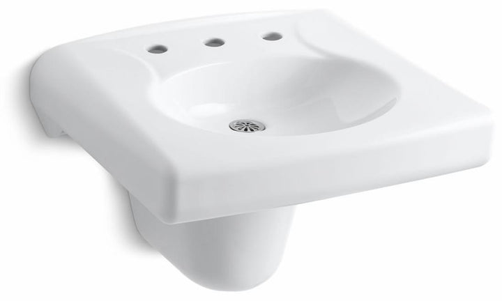 1999-8N-0 product image.