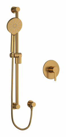 NB54BG-EX product image.