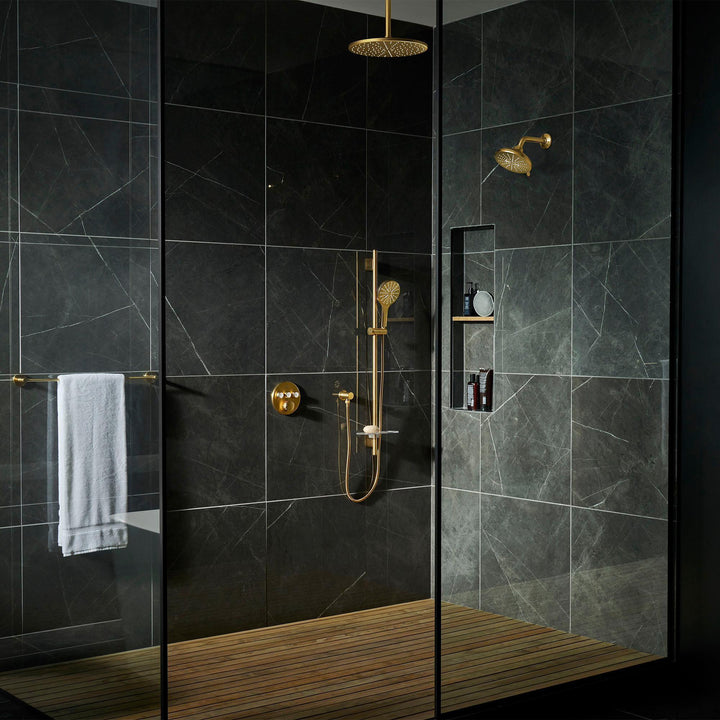 26789GN0 product image.