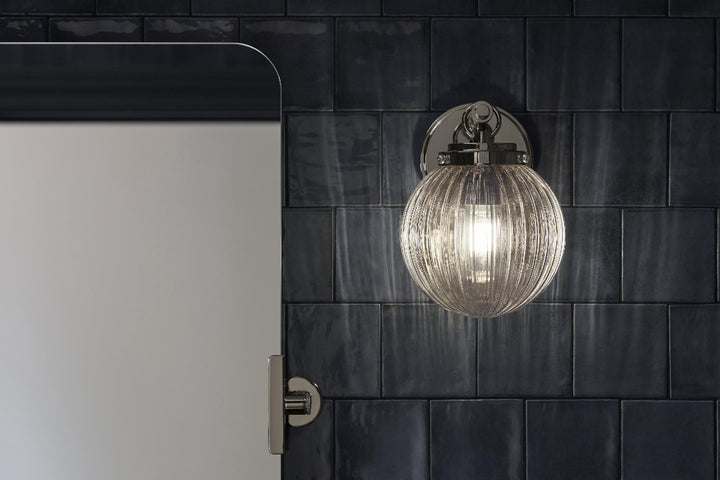 32252-SC01-CPL product image.