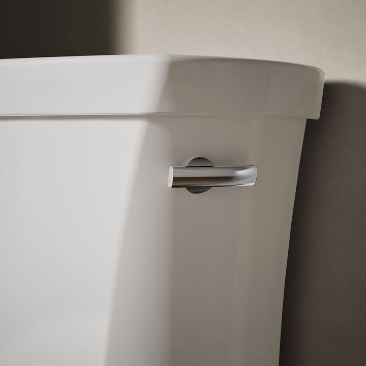 4841-UR-0 product image.