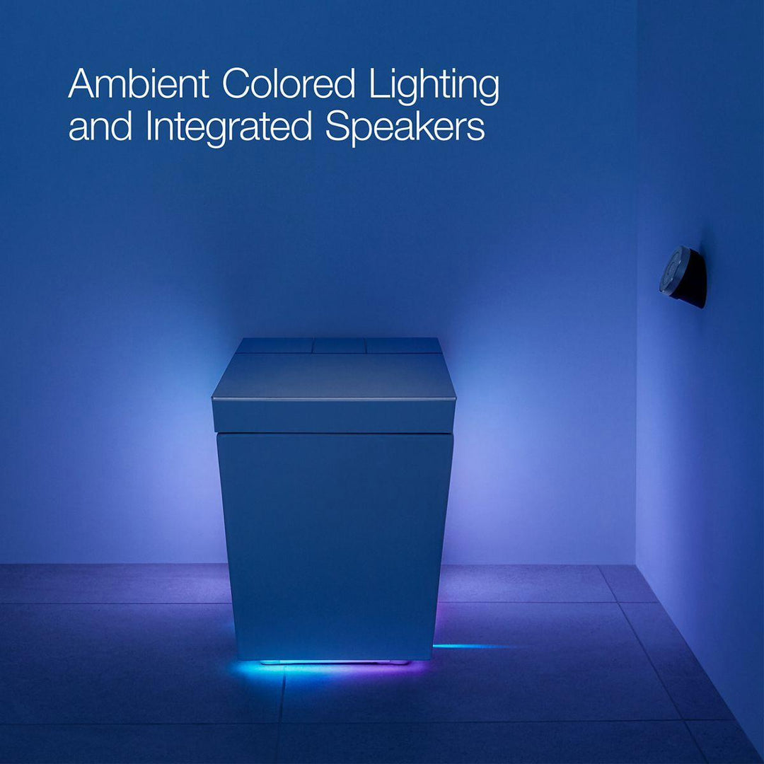 30754-PA-0 product image.