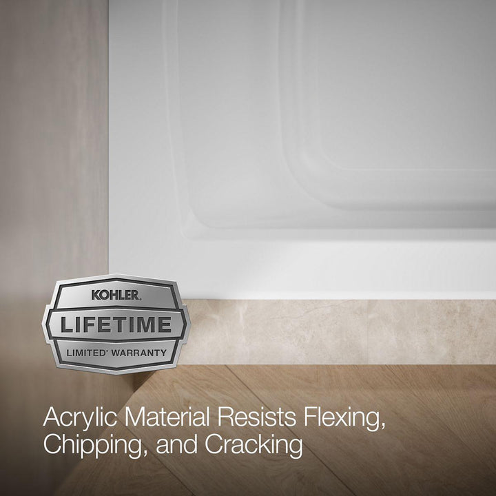 1946-R-0 product image.