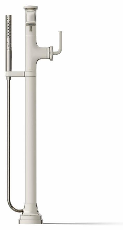 T27408-4-SN product image.