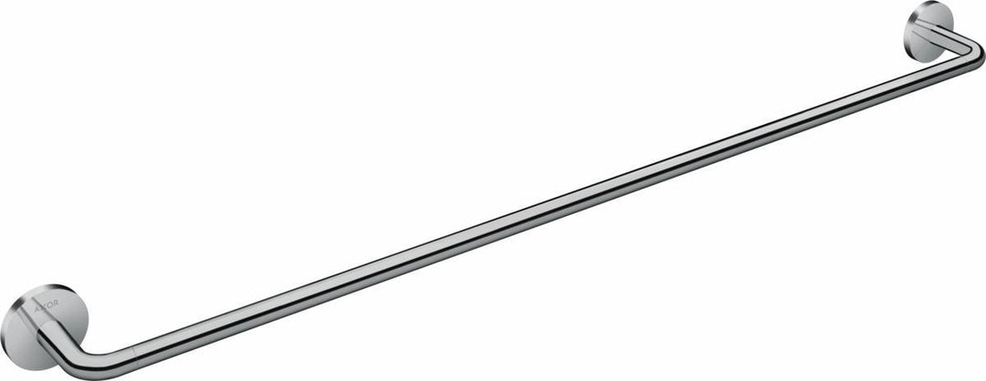 42880000 product image.