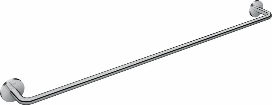 42880000 product image.