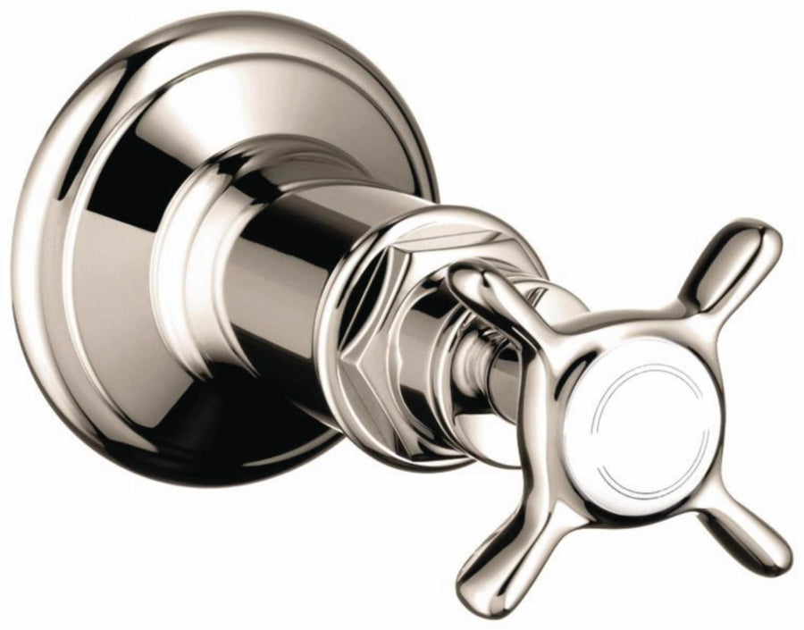 16873831 product image.