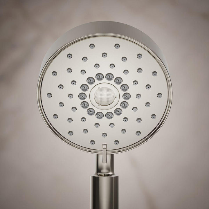22166-SN product image.