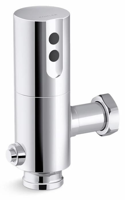 10TD00N10-CP product image.