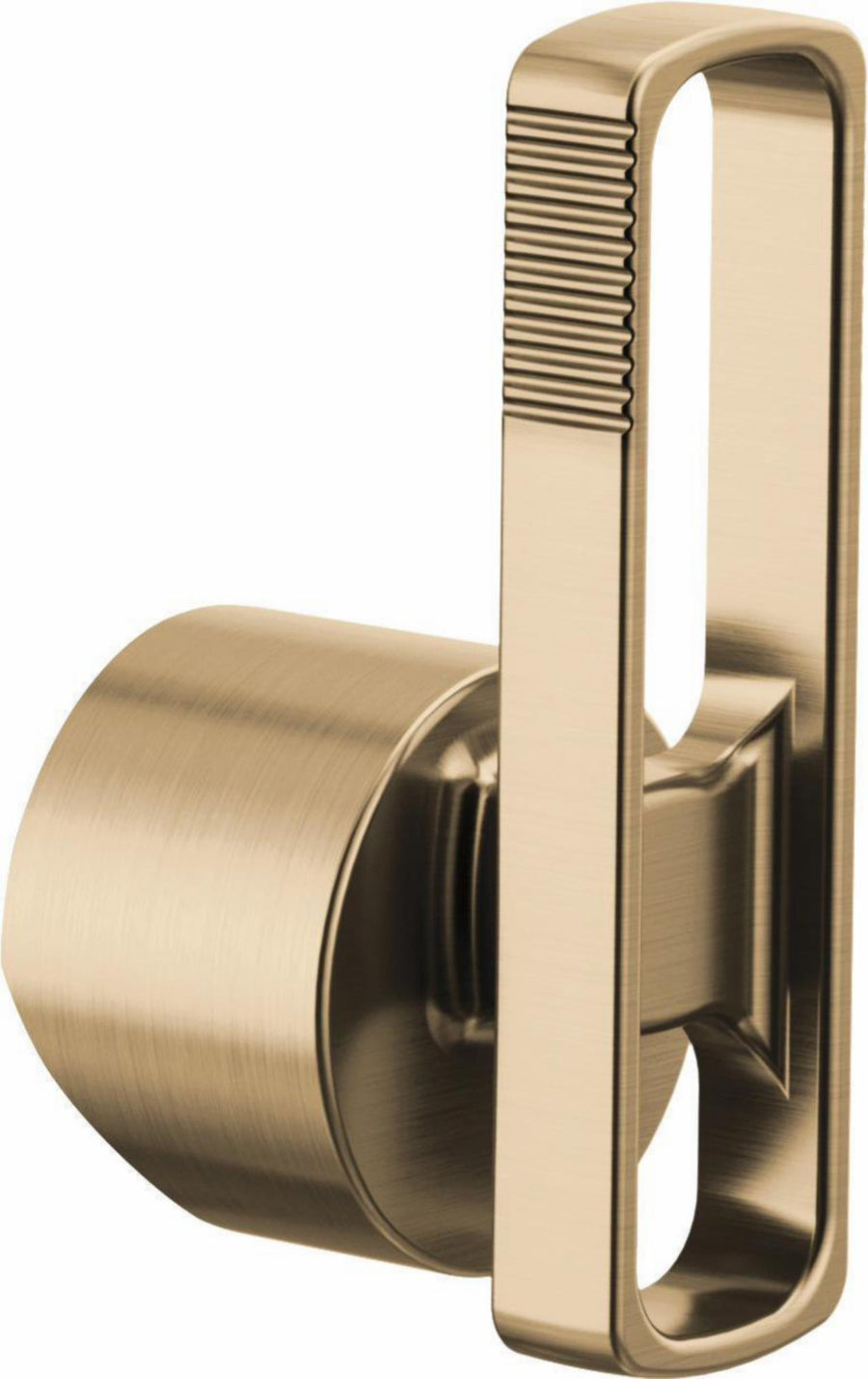 HLB007-GL-L product image.